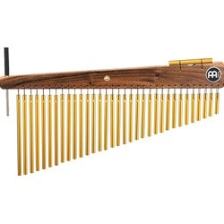 MEINL マイネル バーチャイム　(33本)　CH33HF 仕入先在庫品