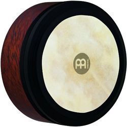 MEINL マイネル FD14IBO / brown burl 仕入先在庫品