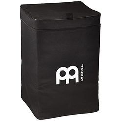 MEINL マイネル MSTCJB-BP cajon backpack 仕入先在庫品