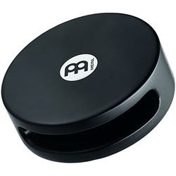 MEINL マイネル MCS1-BK mountable caj-snare BK 仕入先在庫品