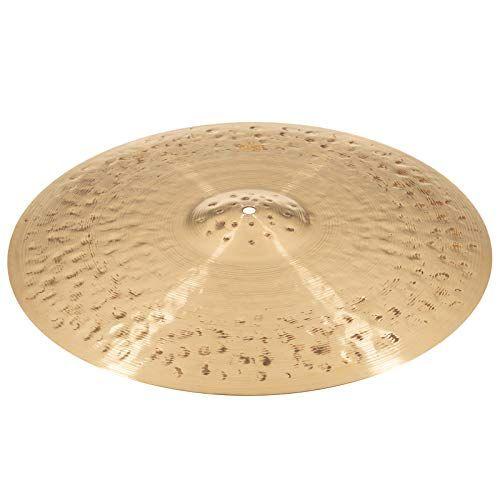 MEINL マイネル シンバル 20インチ Byzance Foundry Reserve Light Ride(B20FRLR) 仕入先在庫品