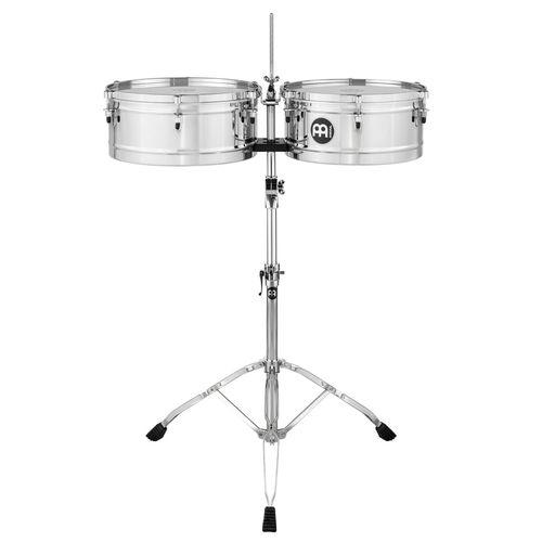 MEINL マイネル MTS1415CH 取り寄せ商品 55,400円