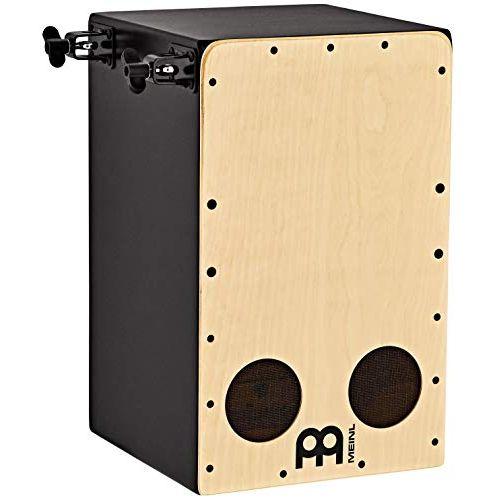 中古】 Native Instruments インストゥルメント エフェクト