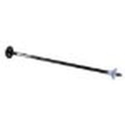 日本ＨＰ Designjet Tx10 44inch スピンドル(Q6709A) 目安在庫=△