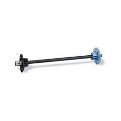 日本ＨＰ Designjet T7xx 24inch スピンドル(CQ783A) 取り寄せ商品