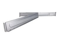 日本ヒューレット・パッカード HPE NW CW 7910 Bottom Support Rails(JH042A) 取り寄せ商品