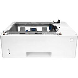 日本ＨＰ 550枚給紙トレイ(M506/M527)(F2A72A) 取り寄せ商品