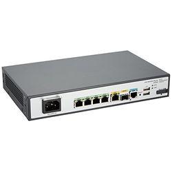日本ヒューレット・パッカード HPE NW CW MSR954 1GbE SFP Router(JH296A#ACF) 取り寄せ商いもの