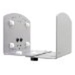 エルゴトロン CPU HOLDER、 MEDIUM、 HPG(97-468-202) 取り寄せ商品 9,794円
