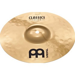 MEINL マイネル Classics Custom Series Splash CC12S-B 仕入先在庫品