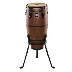MEINL マイネル HTC11WB-M 11インチ wood conga 取り寄せ商品