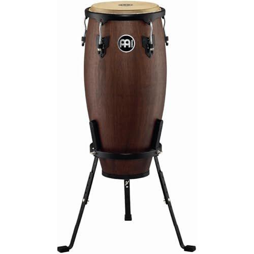 MEINL マイネル HC11VWB-M 取り寄せ商品 35,543円