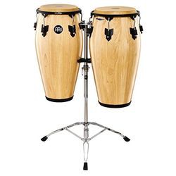 MEINL マイネル MCC-SET-NT 11 & 111 3/4インチ 仕入先在庫品