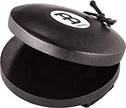 MEINL マイネル MEC11NT-G 仕入先在庫品