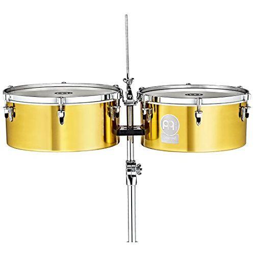 MEINL マイネル DG1415 取り寄せ商品 62,996円