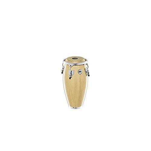 MEINL マイネル 4 5インチ mini conga natural(MC100NT) 取り寄せ商品