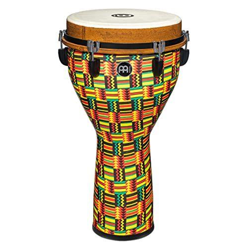 MEINL マイネル JD12SI 取り寄せ商品