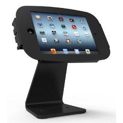 Ｃｏｍｐｕｌｏｃｋｓ スペース・ミドル360スタンド(iPad 2/3/4/Air 2) 303B224SENB 取り寄せ商品