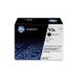 日本ＨＰ HP90A トナーカートリッジ 黒 CE390A 目安在庫=△