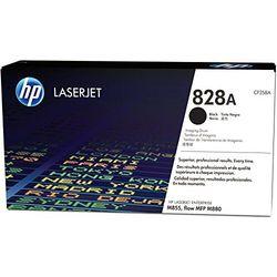 日本ＨＰ HP828A イメージドラム 黒 CF358A 取り寄せ商品