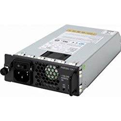 日本ヒューレット・パッカード HPE NW CW X351 300W AC Power Supply(JG527A#ACF) 取り寄せ商品