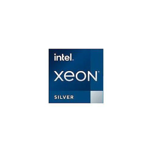 レノボ・エンタープライズ・ソリューションズ Xeon SC 4309Y 8C 2.8GHz(ST650V2用)(4XG7A72930) 取り寄せ商品