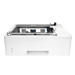 日本ＨＰ L0H17A 550枚給紙御盆(M611/M612) 取り寄せ商いもの