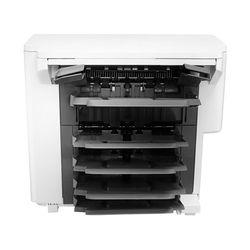 日本ＨＰ L0H20A ステイプルスタッカー付メールボックス(M611/M612) 目安在庫=△