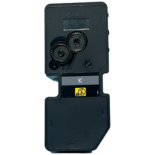 京セラ TK-5451K(1T0C0D0JP0) 取り寄せ商品 7,362円