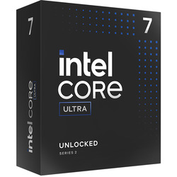 ｉｎｔｅｌ Core Ultra7プロセッサー265K(30Mキャッシュ、最大5.50GHz)、(BX80768265K) 目安在庫=○