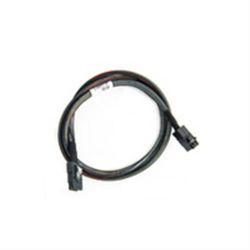 ＡＤＡＰＴＥＣ ACK-I-HDmSAS-mSAS-.5M　2281200-R 取り寄せ商品