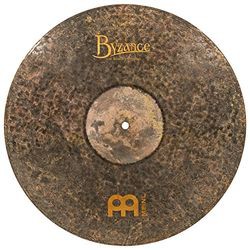 MEINL マイネル B18EDTC 18インチExtraDry thin Crash 仕入先在庫品