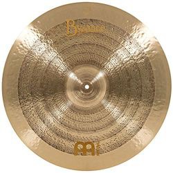 MEINL マイネル B22TRR 22インチ Tradition Ride 仕入先在庫品