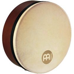 MEINL マイネル FD12BE /AfricanBrown GoatSkin 仕入先在庫品