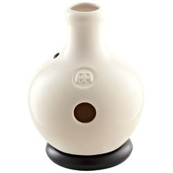 MEINL マイネル ID10WH Ceramic/White 仕入先在庫品