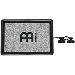 MEINL マイネル MC-PTXS 仕入先在庫品