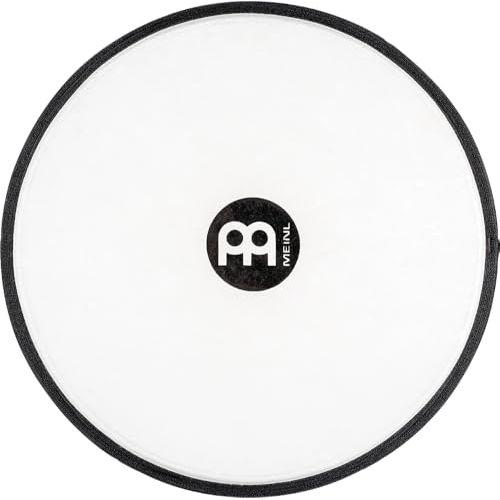 MEINL マイネル HEAD-JD12WH 取り寄せ商品