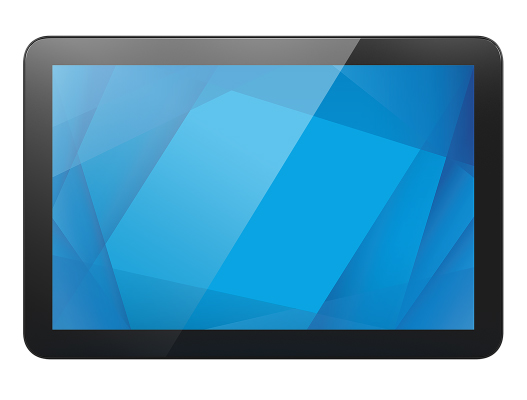 タッチパネル・システムズ 10.1型ワイドLCDタッチモニター(ET1004L-2UWA-1-BL-NS) 取り寄せ商品 37,738円