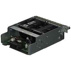 日本ヒューレット・パッカード HPE NW CW X712 BF HV Fan Tray(JG553A) 取り寄せ商品