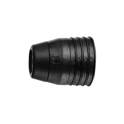 BOSCH クイックリリースツールホルダー 2608572059 (61-4052-30) 取り寄せ商品