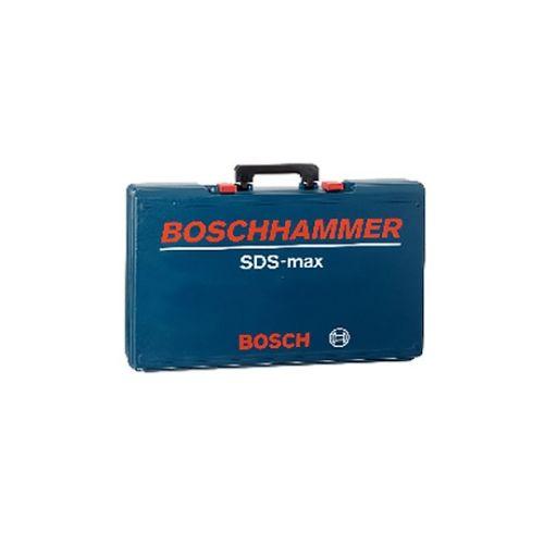 BOSCH キャリングケース 2605438396 (61-4055-81) 取り寄せ商品