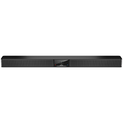 ＢＯＳＥ Videobar オールインワン会議用USBデバイス 1台(VB1) 取り寄せ商品