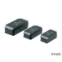 TDKラムダ ノイズフィルタ (1個)(RTEN-5040) 取り寄せ商品