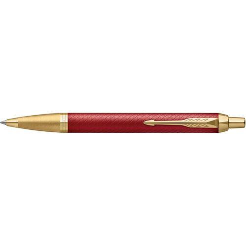 パーカー ＰＫ　ＩＭＰＭ　ＭＴＲＤＧＴ　ＢＰ(2172749) 取り寄せ商品