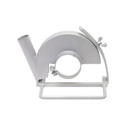 BOSCH 吸塵カバー 1605510179 (67-7985-27) 取り寄せ商品