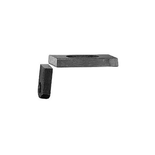 BOSCH ブレードセット 2607010025 (61-4053-70) 取り寄せ商品