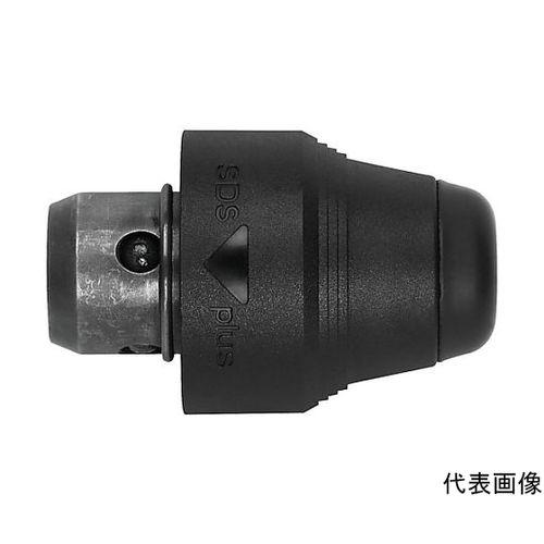 BOSCH キーレスチャック 13mm 2608572034 (67-9151-75) 取り寄せ商品
