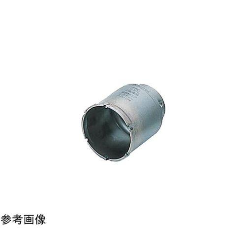 BOSCH ポリクリック複合コア PFU-045C (67-7992-02) 取り寄せ商品