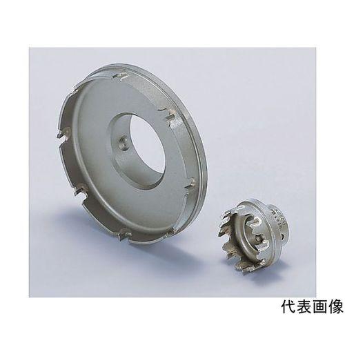 BOSCH 超硬ホールソー カッター 54mm PH-054C (67-9155-36) 取り寄せ商品