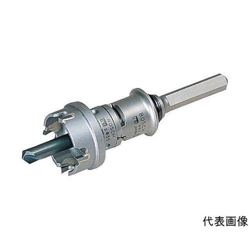 BOSCH 超硬ホールソー セット 28mm PH-028SR (67-9155-29) 取り寄せ商品